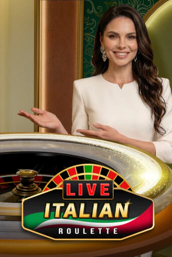 Italian Roulette