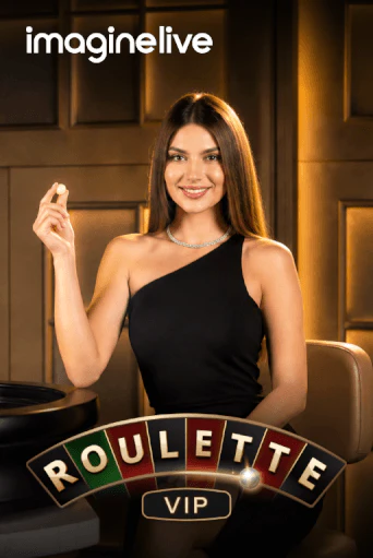 VIP Roulette