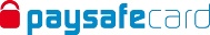 Paysafe