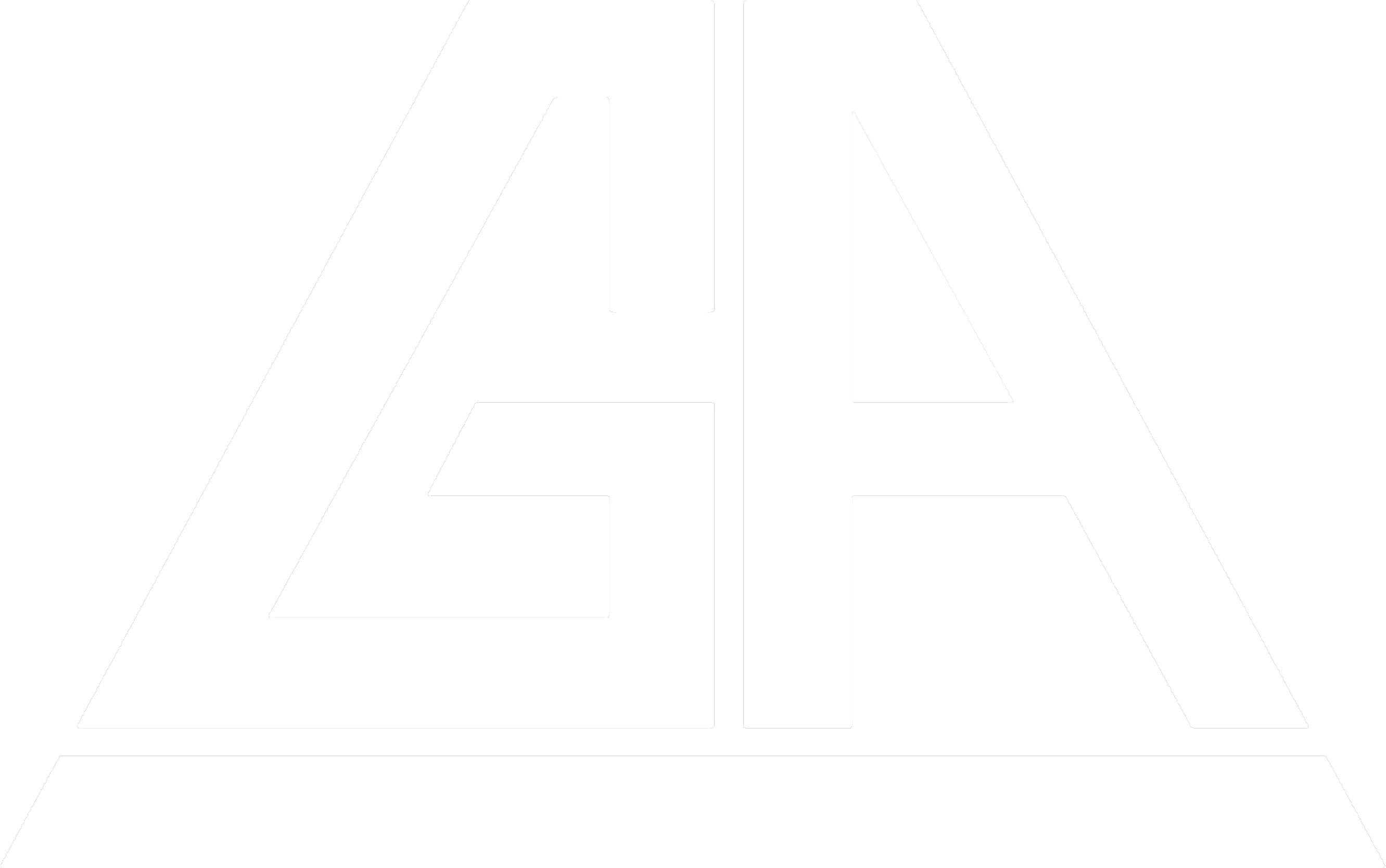 Ανώνυμοι Τζογαδόροι Ελλάδα