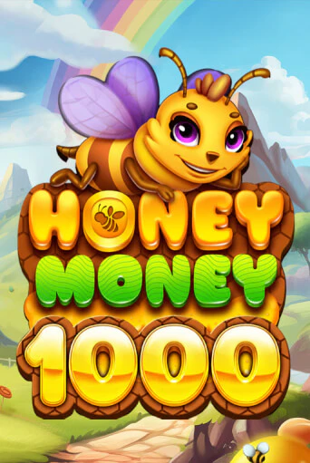 Honey Money 1000