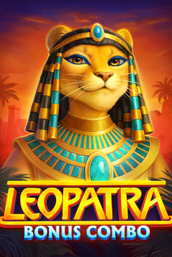Leopatra Bonus Combo