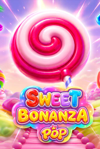 Sweet Bonanza Pop