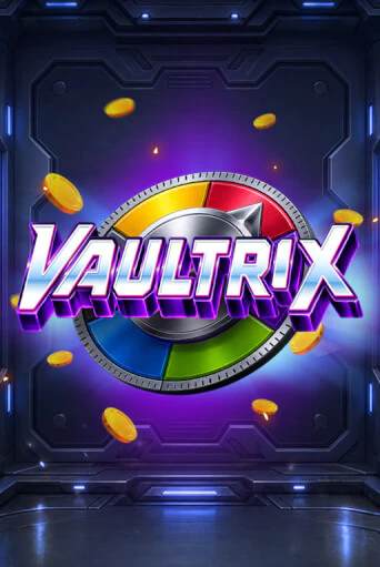 Vaultrix